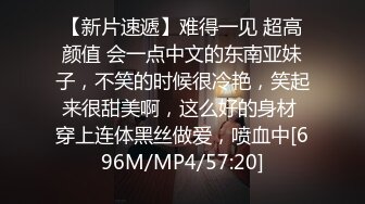 韩国芸能界の悲惨な门事情,酒店约会情人,抽查不停,高潮不断,女的一直淫叫