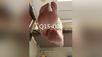 [MP4/1.99G]2024-3-17酒店偷拍 大学生情侣零食女和爱意淫男友星期天连干两小时