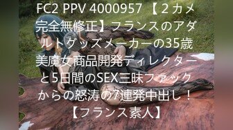 一本道 050221_001 エンドレスセックス 七海なな