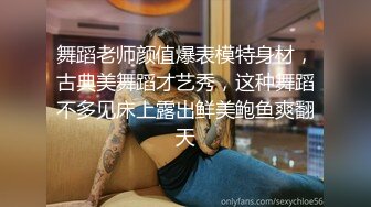 ✿大长腿小姐姐✿清纯反差女神〖Cola酱〗宝宝，射给我吧，射在我大胸上，我一滴都不会浪费的 快点带走cola酱吧