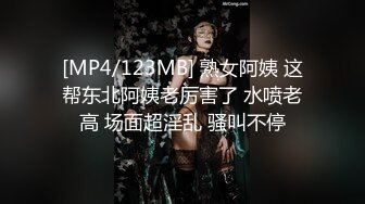 麻豆传媒映画 MD-0331 我的房东是个萌妹子 处女催租肉体缴付 雯雯 中英字幕