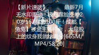 FC2-PPV-2892679 与对与丈夫以外的男人发生性关系感兴趣的已婚妇女发生性关系！虽然是已婚妇女，但从站立口交和阴道射精中刺穿