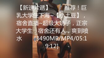 [MP4/ 1022M] 哥现在只是个传说深夜再约外围，肉感身材美腿，按着头深喉插嘴，扶腰后入全裸输出