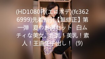 [MP4/1000M]6/19最新 体验50万粉丝反差婊自慰喷水粉穴特写极品女神VIP1196