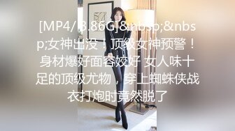 [MP4]涩会传媒 SH006 《神屌侠侣》 谁操了我的小龙女 新人女优 谢冰岚