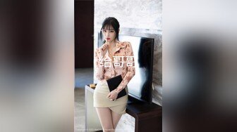 我的女炮友-1