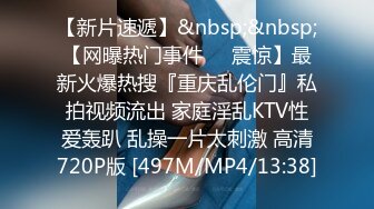 [MP4/1250M]6/5最新 无敌粉穴网红女神白嫩美乳超柔软揉搓小穴掰开呻吟娇喘VIP1196